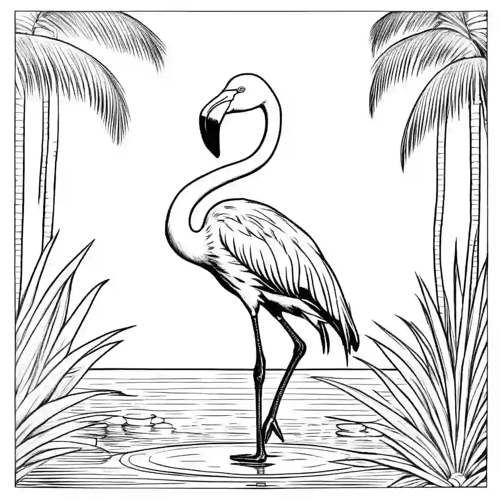 Zoo Animals_Flamingos_3664_.webp